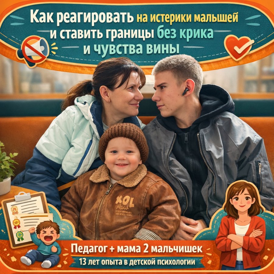 Людмила Хорошко — фото